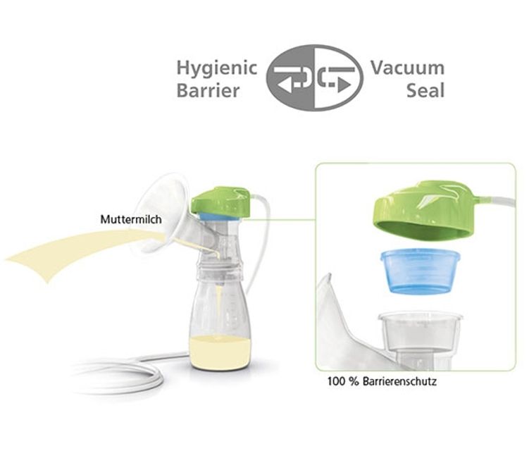 Sản phẩm vận h&agrave;nh nhẹ nh&agrave;ng, &ecirc;m dịu, kh&ocirc;ng g&acirc;y tiếng ồn 