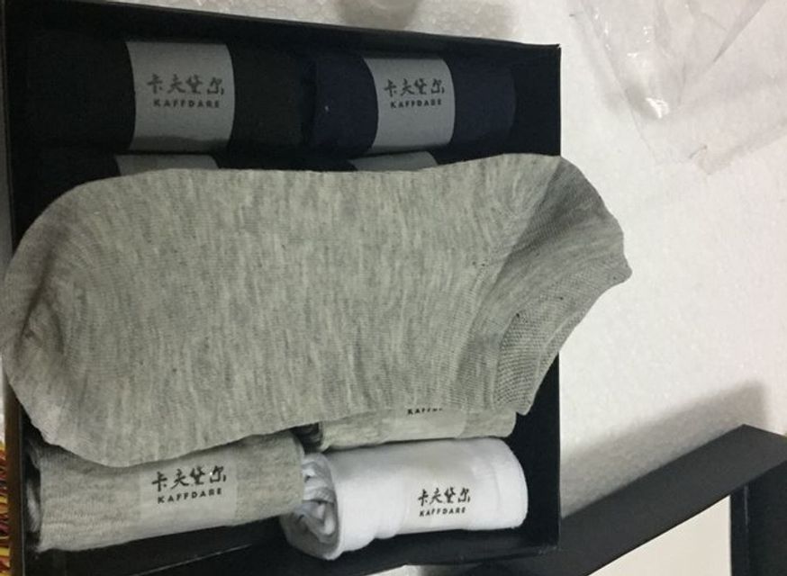 Chất liệu mềm mại, tho&aacute;ng kh&iacute; rất ph&ugrave; hợp khi sử dụng trong thời tiết n&oacute;ng hay nồm ẩm