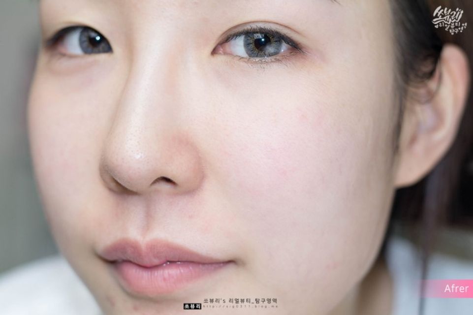 Sữa rửa mặt Huxley Cleansing Gel cho da nhạy cảm&nbsp;