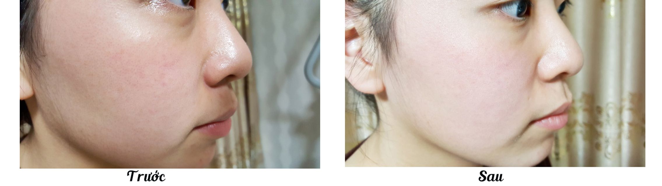 C&ocirc;ng dụng sữa rửa mặt Innisfree tro n&uacute;i lửa Jeju Volcanic Pore Cleansing Foam 2