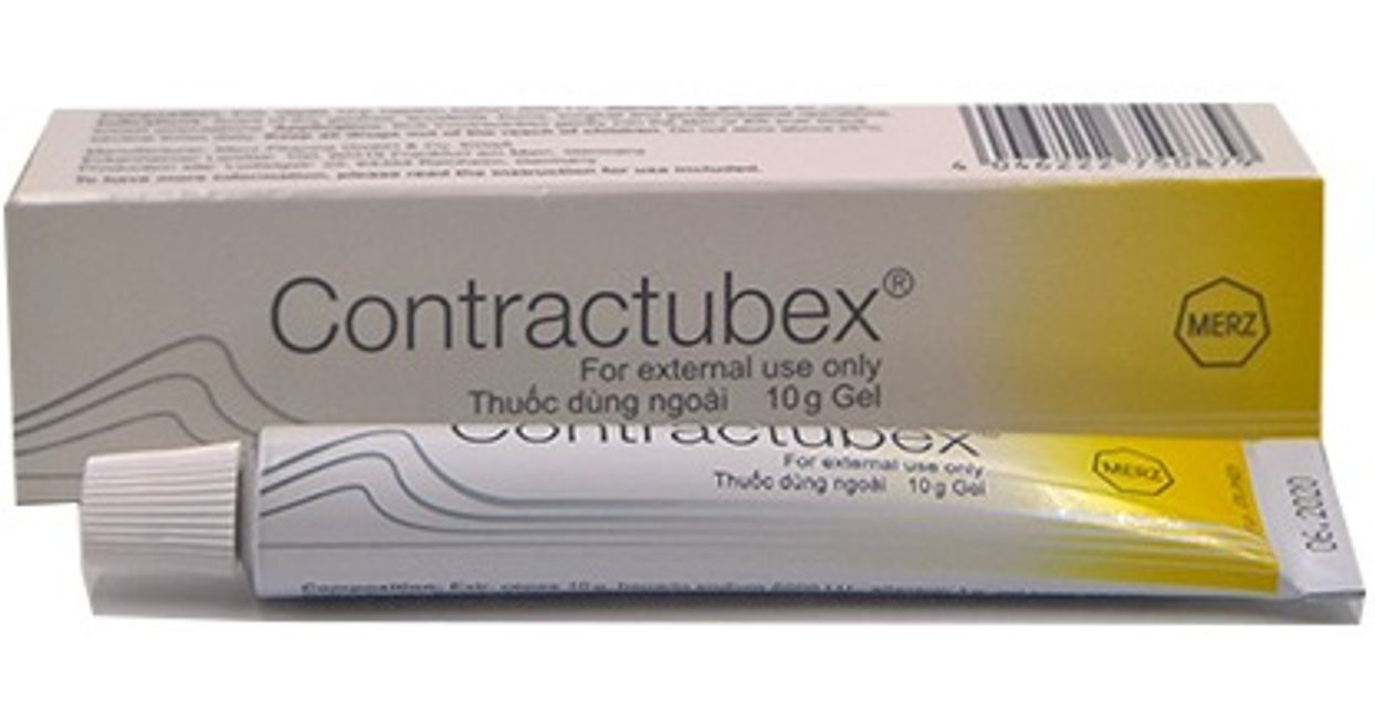 image product content 1