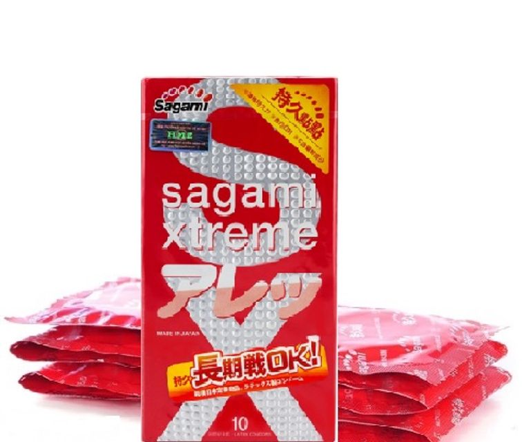 image product content 1