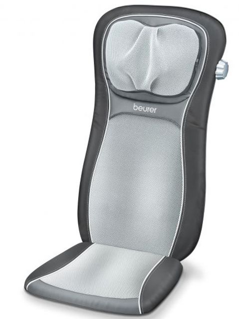 image product content 2