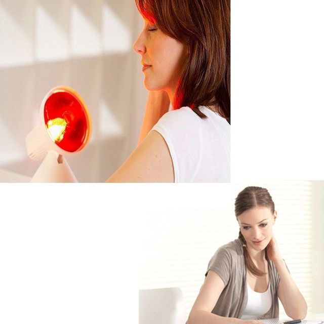 image product content 2
