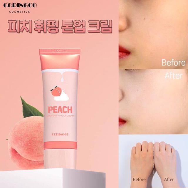 image product content 1