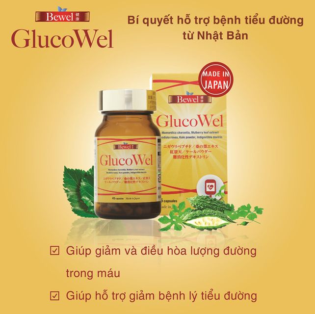 image product content 2