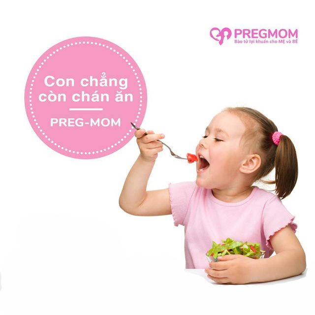 B&agrave;o tử lợi khuẩn cho mẹ v&agrave; b&eacute; Livespo Preg-mom