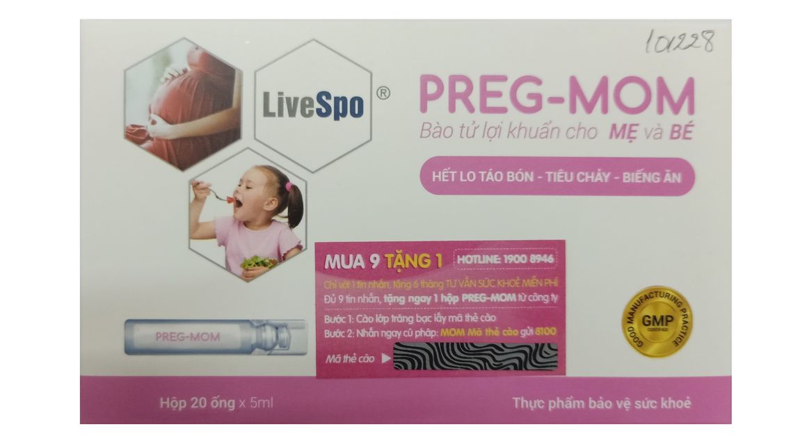 image product content 1