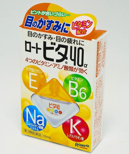image product content 1