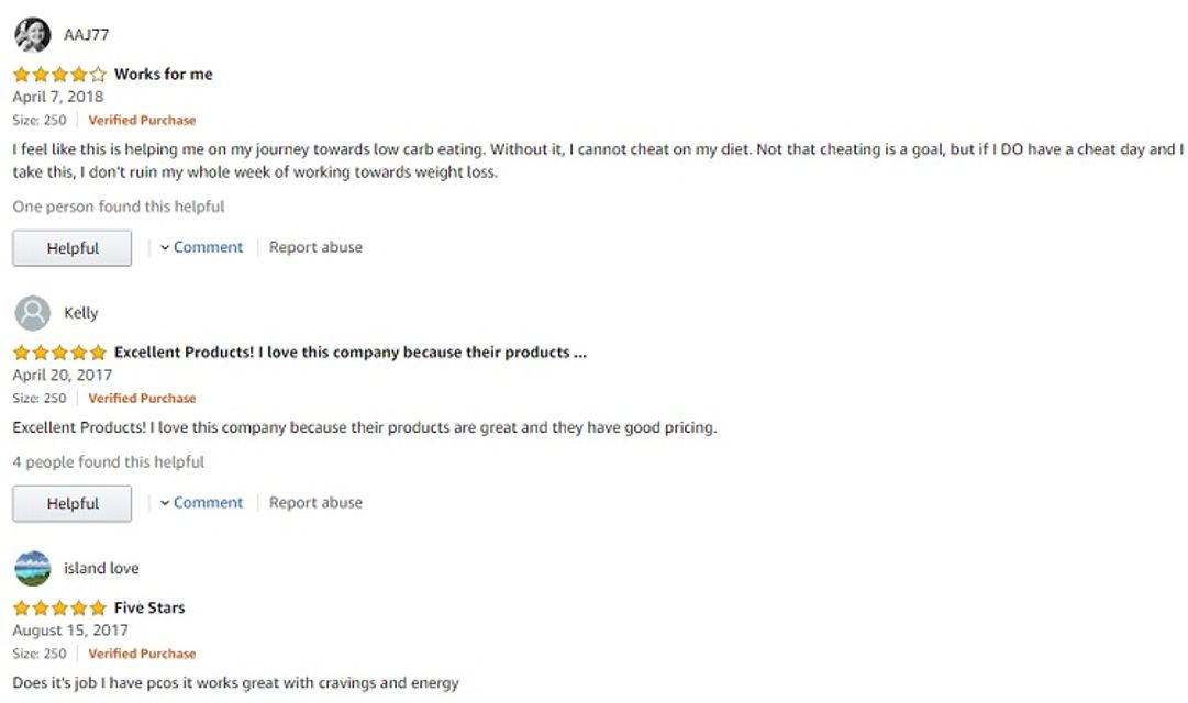 image product content 3