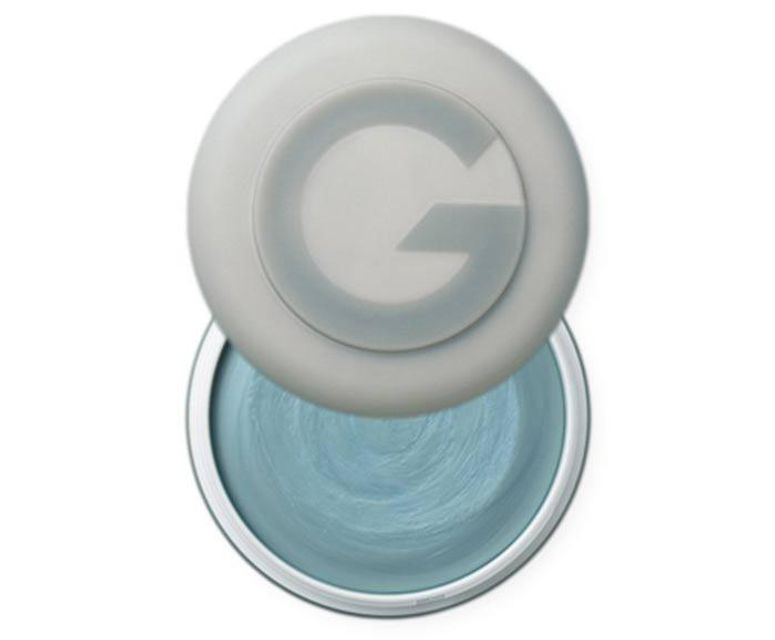 image product content 2