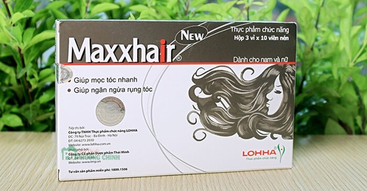 image product content 3