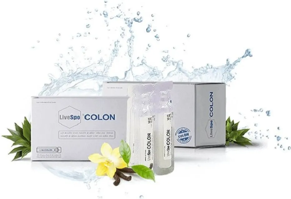 image product content 4