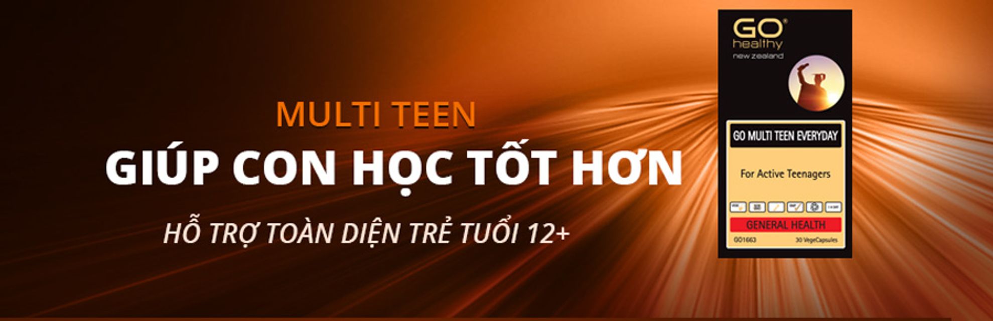 image product content 4