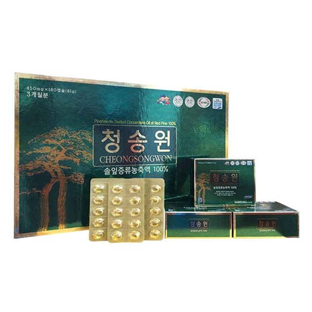 image product content 1