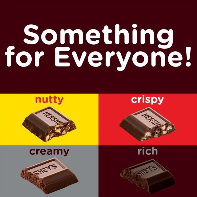 image product content 3