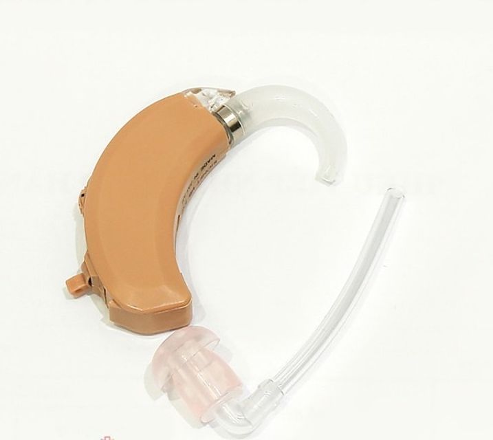 image product content 1