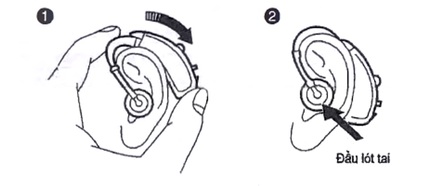 image product content 4