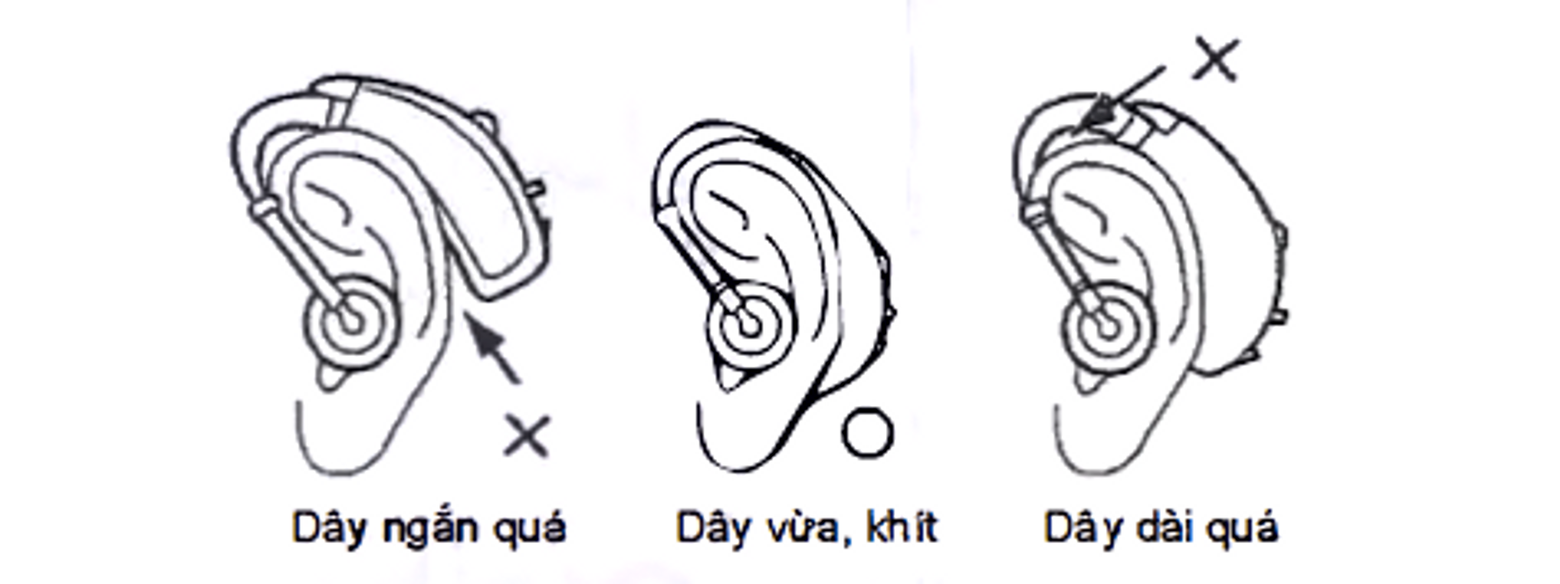 image product content 5