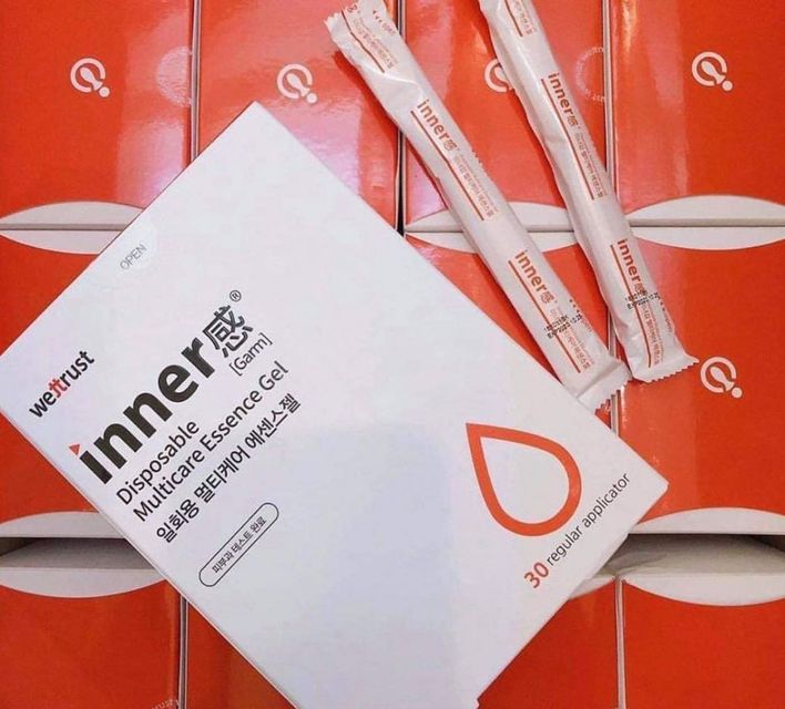 image product content 1