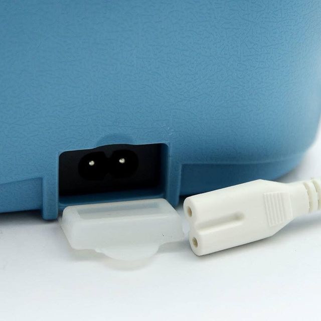 image product content 4
