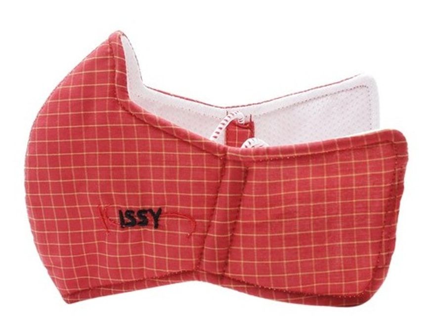 image product content 3