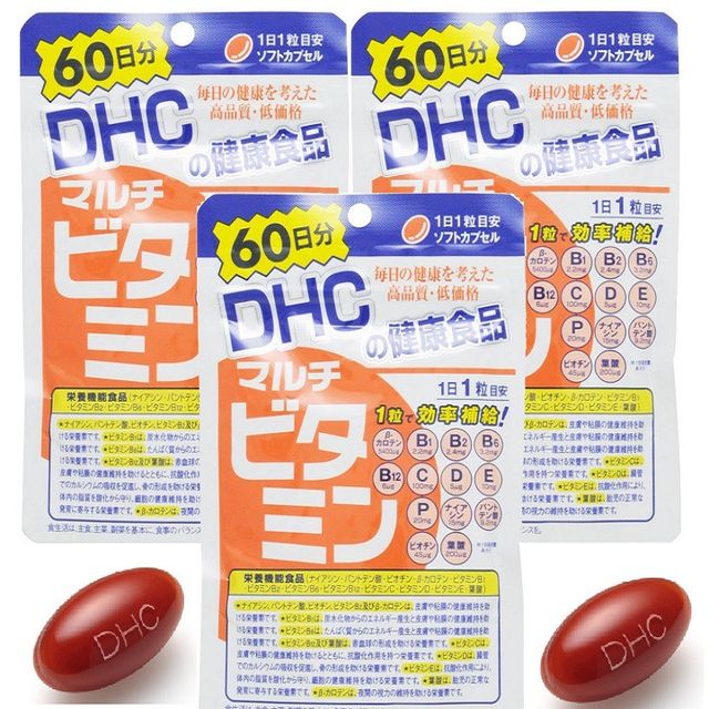 image product content 3