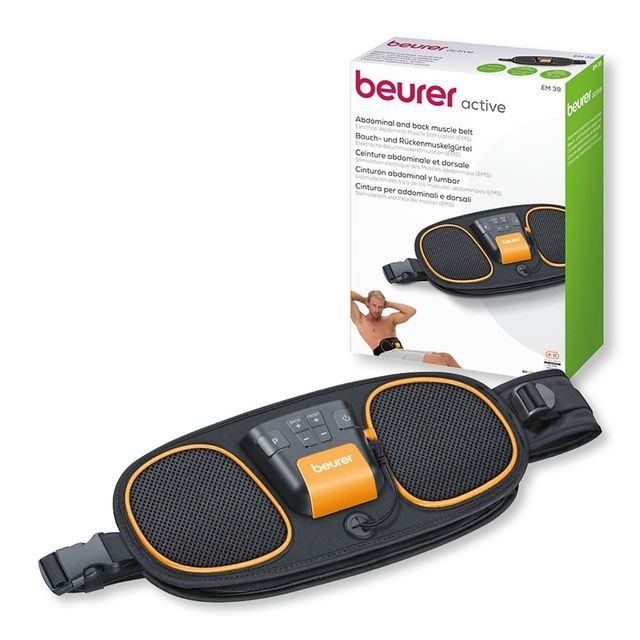 image product content 1