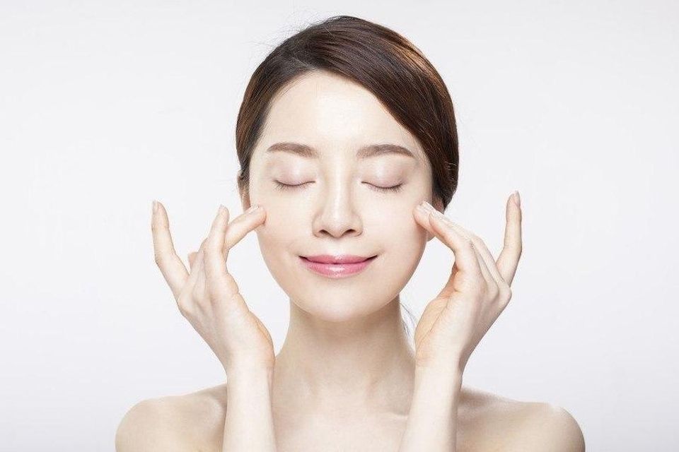 Kem dưỡng da Babaria Stop Arrugas 9 t&aacute;c động chăm s&oacute;c chuy&ecirc;n s&acirc;u
