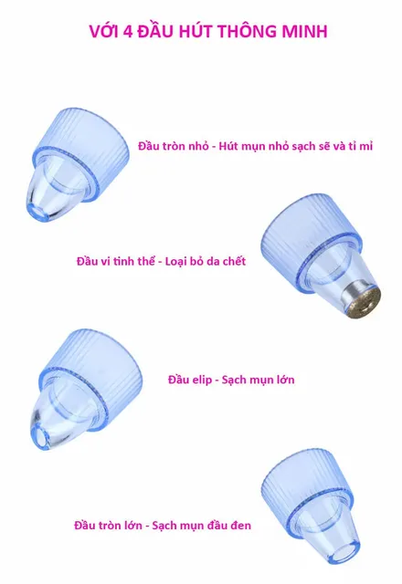 image product content 2