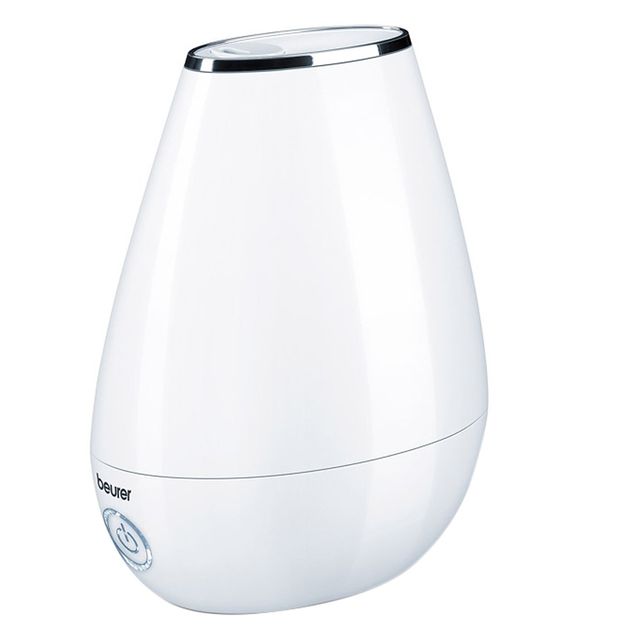 image product content 1