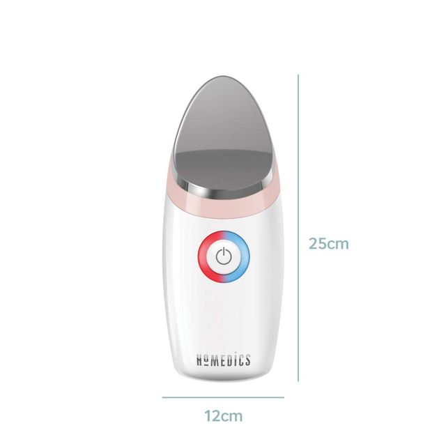 image product content 2