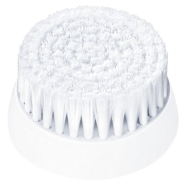 image product content 3