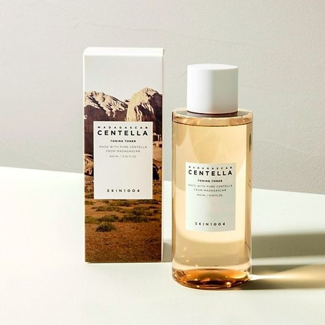 image product content 1