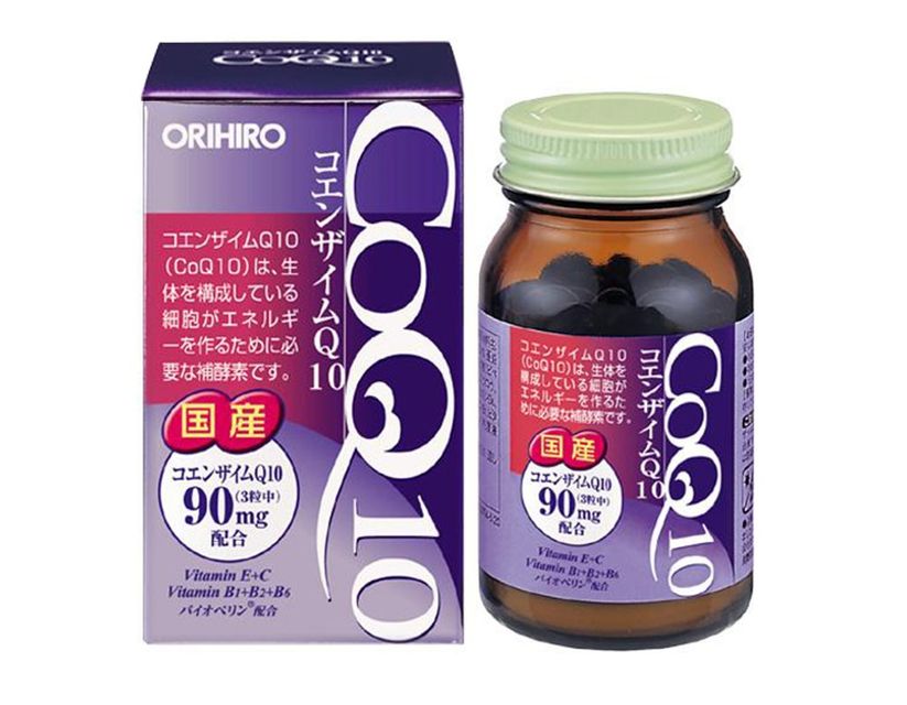 image product content 1