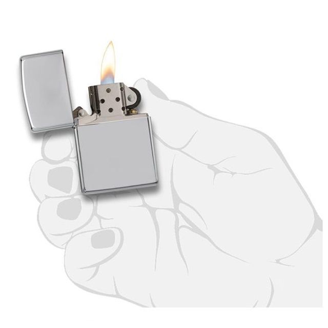 Sử dụng dễ d&agrave;ng, lửa xanh