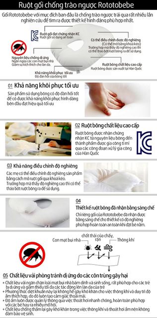 image product content 4