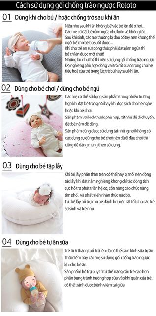image product content 6