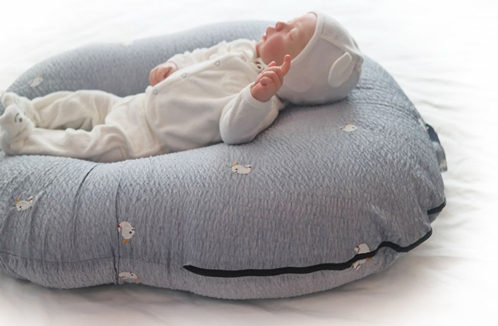 image product content 5