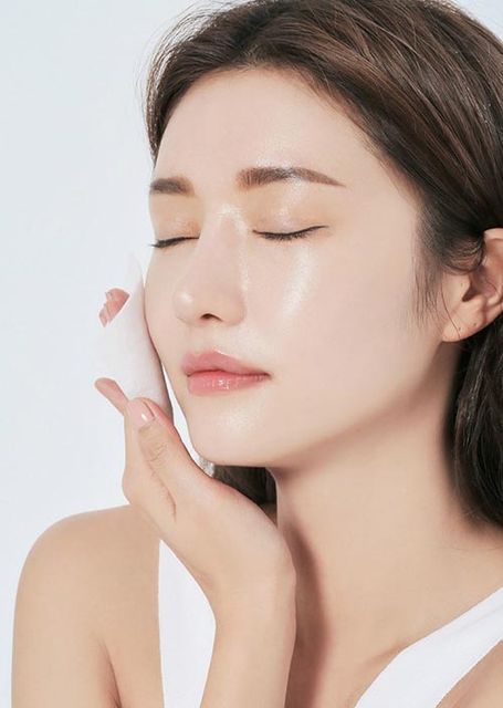 Nước hoa hồng Obagi Nuderm Toner dưỡng ẩm s&acirc;u