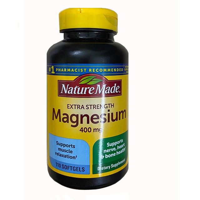 image product content 1
