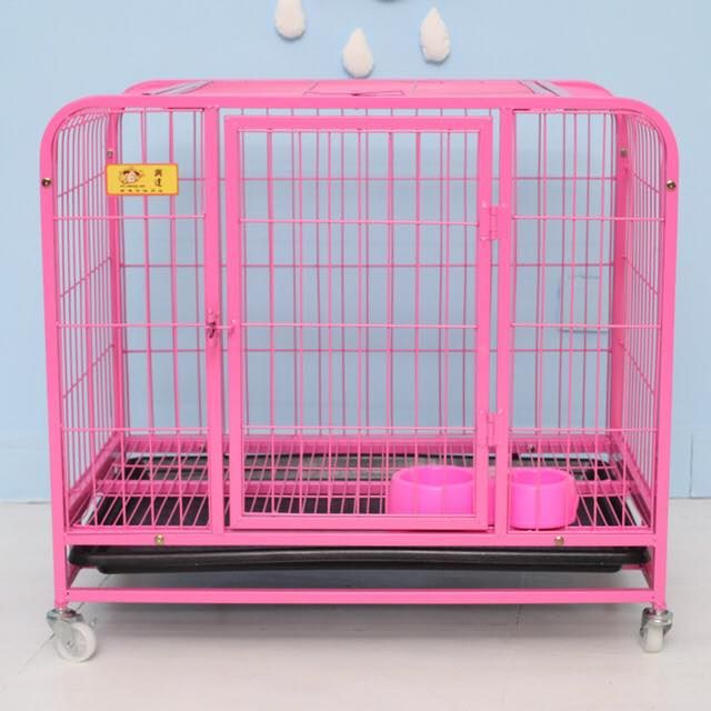 image product content 1