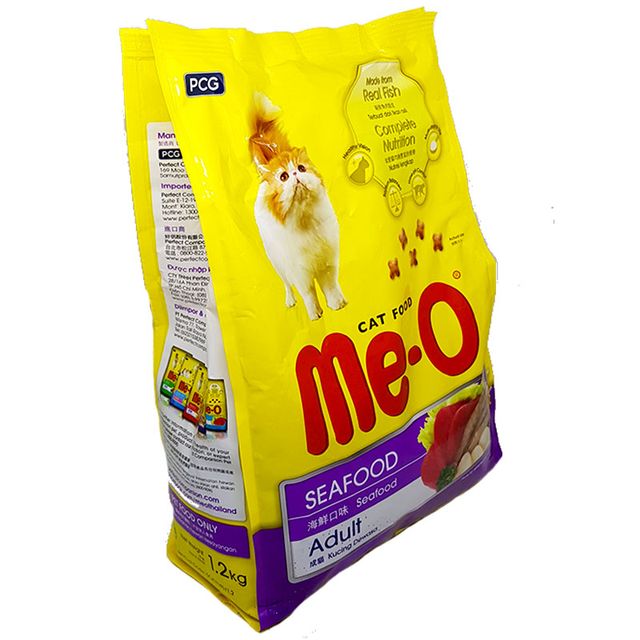 image product content 2