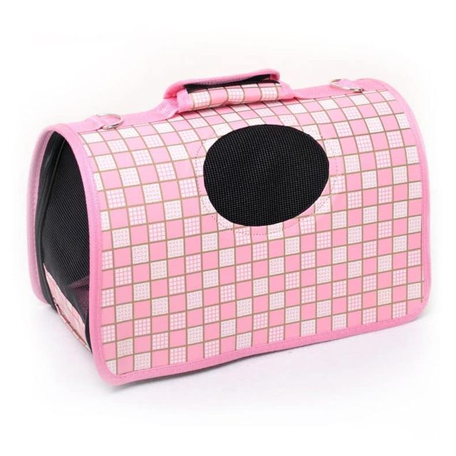 image product content 1
