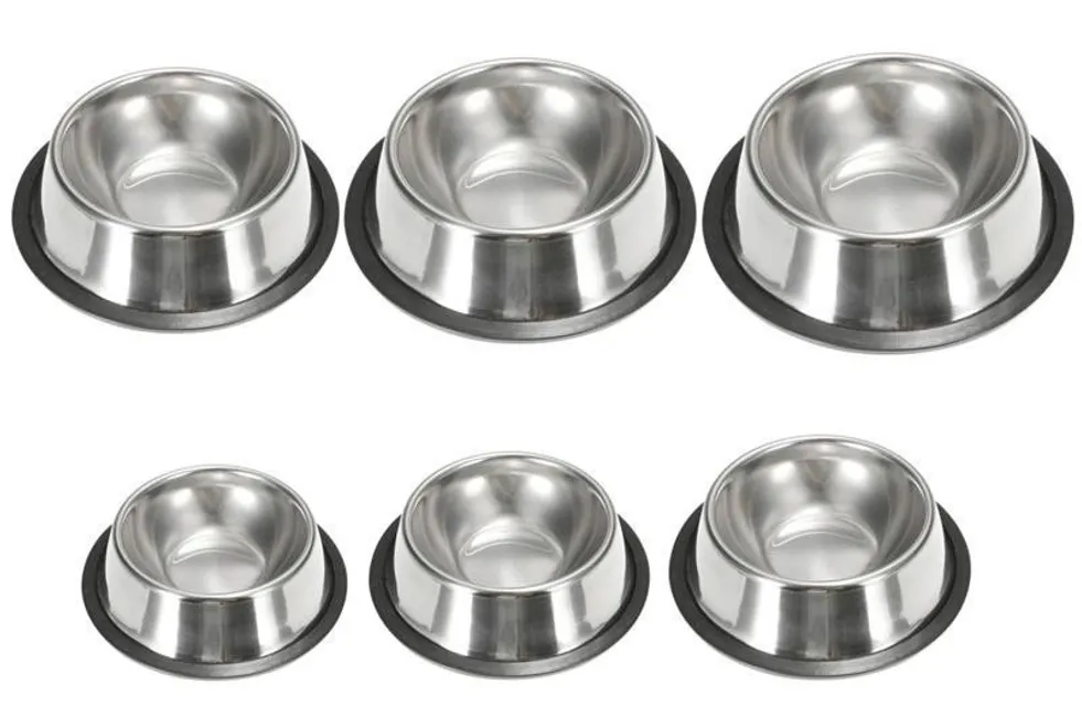 image product content 4