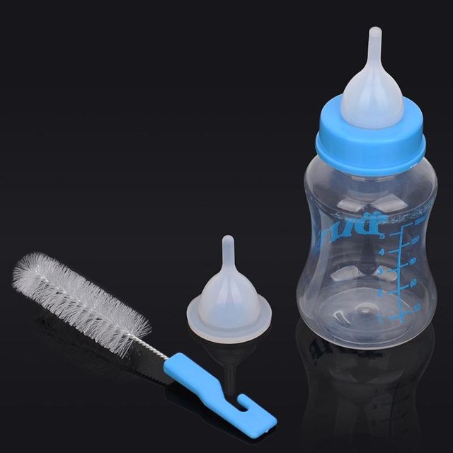 image product content 2
