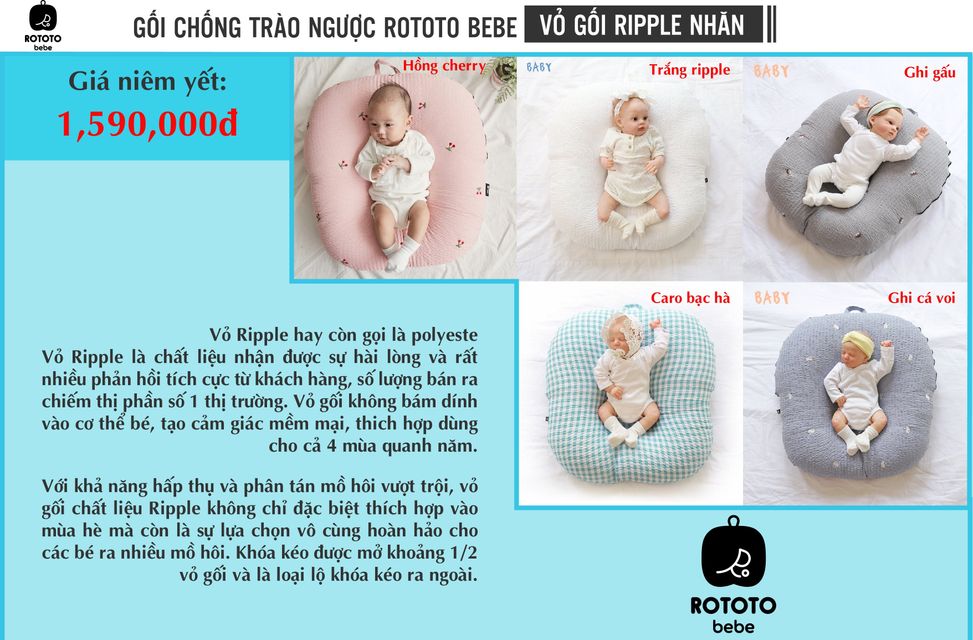 image product content 1