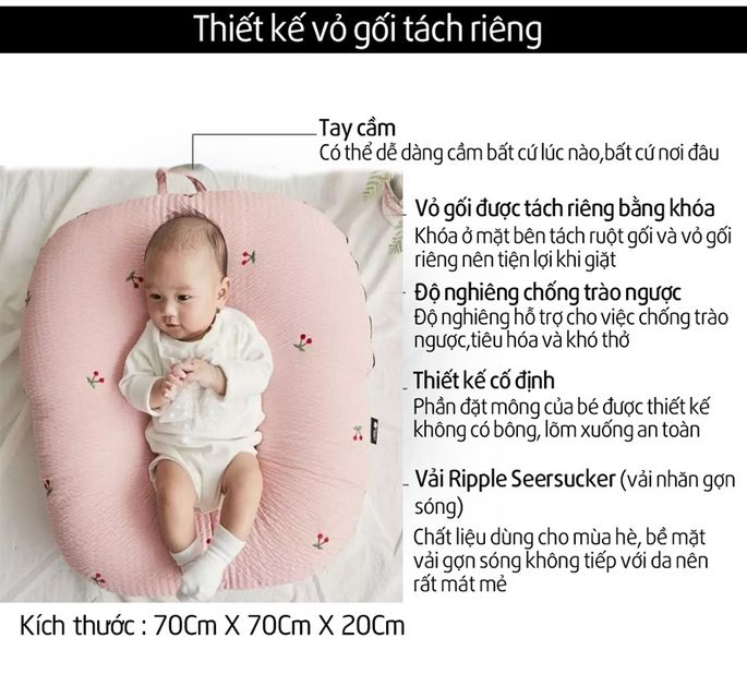 image product content 3