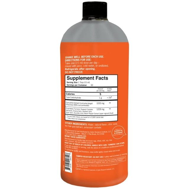 image product content 3