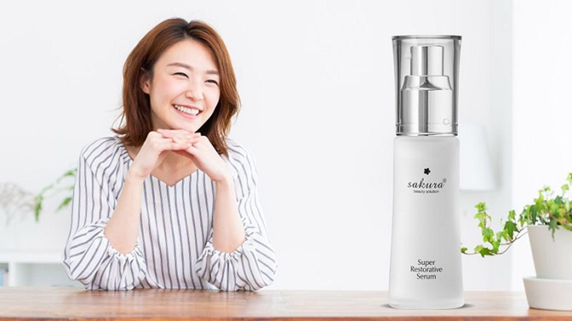 Serum dưỡng da chuy&ecirc;n s&acirc;u 
